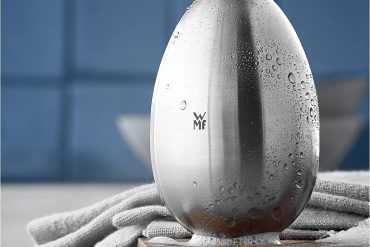 WMF Anti-Geruchseife